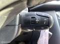 Peugeot 3008 1.6 VTi Active 137.DKM ECC PANORAMA CRUISE PDC Grijs - thumbnail 17