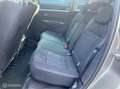 Peugeot 3008 1.6 VTi Active 137.DKM ECC PANORAMA CRUISE PDC Grijs - thumbnail 4