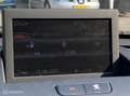 Peugeot 3008 1.6 VTi Active 137.DKM ECC PANORAMA CRUISE PDC Grijs - thumbnail 15