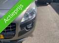 Peugeot 3008 1.6 VTi Active 137.DKM ECC PANORAMA CRUISE PDC Grau - thumbnail 18