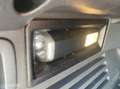 Peugeot 3008 1.6 VTi Active 137.DKM ECC PANORAMA CRUISE PDC Grijs - thumbnail 22
