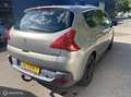 Peugeot 3008 1.6 VTi Active 137.DKM ECC PANORAMA CRUISE PDC Grijs - thumbnail 29