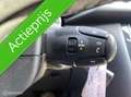 Peugeot 3008 1.6 VTi Active 137.DKM ECC PANORAMA CRUISE PDC Grau - thumbnail 17