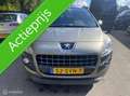 Peugeot 3008 1.6 VTi Active 137.DKM ECC PANORAMA CRUISE PDC Grau - thumbnail 26