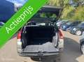 Peugeot 3008 1.6 VTi Active 137.DKM ECC PANORAMA CRUISE PDC Grau - thumbnail 28