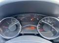 Peugeot 3008 1.6 VTi Active 137.DKM ECC PANORAMA CRUISE PDC Grijs - thumbnail 6