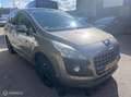 Peugeot 3008 1.6 VTi Active 137.DKM ECC PANORAMA CRUISE PDC Grijs - thumbnail 30