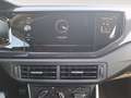 Volkswagen Polo VI 1.0 TSI Life LM KAM LED Virtual PDC SHZ Gris - thumbnail 13