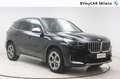 BMW X1 sdrive18i X-Line auto Noir - thumbnail 7