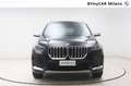 BMW X1 sdrive18i X-Line auto Noir - thumbnail 6
