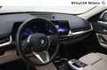 BMW X1 sdrive18i X-Line auto Noir - thumbnail 10