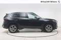BMW X1 sdrive18i X-Line auto Noir - thumbnail 8