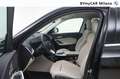 BMW X1 sdrive18i X-Line auto Noir - thumbnail 11