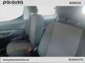 Citroen Berlingo 1.5 DIESEL 100 M YOU COMBI 100 4P Blanco - thumbnail 9