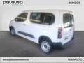Citroen Berlingo 1.5 DIESEL 100 M YOU COMBI 100 4P Blanco - thumbnail 7