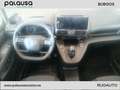 Citroen Berlingo 1.5 DIESEL 100 M YOU COMBI 100 4P Blanco - thumbnail 8