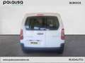 Citroen Berlingo 1.5 DIESEL 100 M YOU COMBI 100 4P Blanco - thumbnail 5