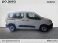 Citroen Berlingo 1.5 DIESEL 100 M YOU COMBI 100 4P Blanco - thumbnail 4