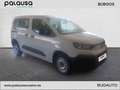 Citroen Berlingo 1.5 DIESEL 100 M YOU COMBI 100 4P Blanco - thumbnail 3