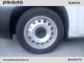 Citroen Berlingo 1.5 DIESEL 100 M YOU COMBI 100 4P Blanco - thumbnail 11