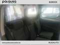 Citroen Berlingo 1.5 DIESEL 100 M YOU COMBI 100 4P Blanco - thumbnail 10