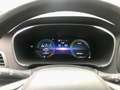 Renault Megane Intens E-tech PHEV Plugin Hybrid 1.6 (160ch) Bleu - thumbnail 4