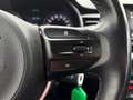 Kia Stonic 14 MPI ISG Gold SHZ+Kamera+LM Grau - thumbnail 21