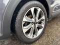 Kia Stonic 14 MPI ISG Gold SHZ+Kamera+LM Grau - thumbnail 6