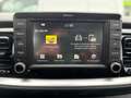 Kia Stonic 14 MPI ISG Gold SHZ+Kamera+LM Grau - thumbnail 8