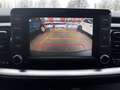 Kia Stonic 14 MPI ISG Gold SHZ+Kamera+LM Grau - thumbnail 15