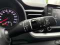 Kia Stonic 14 MPI ISG Gold SHZ+Kamera+LM Grau - thumbnail 24