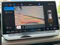 Volkswagen Golf Rabbit mHEV DSG Weiß - thumbnail 14