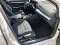 Volkswagen Golf Rabbit mHEV DSG Weiß - thumbnail 9