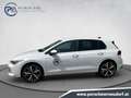 Volkswagen Golf Rabbit mHEV DSG Weiß - thumbnail 3