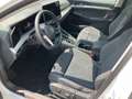 Volkswagen Golf Rabbit mHEV DSG Weiß - thumbnail 5