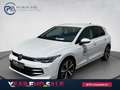 Volkswagen Golf Rabbit mHEV DSG Weiß - thumbnail 1