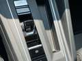 Volkswagen Golf Rabbit mHEV DSG Weiß - thumbnail 12