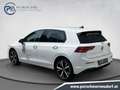 Volkswagen Golf Rabbit mHEV DSG Weiß - thumbnail 2