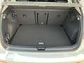 Volkswagen Golf Rabbit mHEV DSG Weiß - thumbnail 7