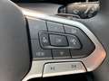 Volkswagen Golf Rabbit mHEV DSG Weiß - thumbnail 11
