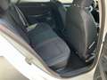 Volkswagen Golf Rabbit mHEV DSG Weiß - thumbnail 8