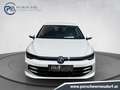 Volkswagen Golf Rabbit mHEV DSG Weiß - thumbnail 4