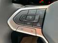Volkswagen Golf Rabbit mHEV DSG Weiß - thumbnail 10