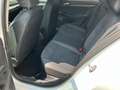 Volkswagen Golf Rabbit mHEV DSG Weiß - thumbnail 6