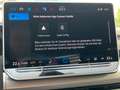 Volkswagen Golf Rabbit mHEV DSG Weiß - thumbnail 13