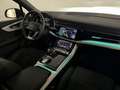 Audi Q7 45 TDI quattro tiptronic Siyah - thumbnail 4