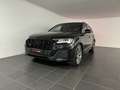 Audi Q7 45 TDI quattro tiptronic Sport Fekete - thumbnail 1