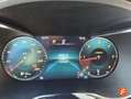 Mercedes-Benz GLC 220 220d 4Matic Aut. Gris - thumbnail 14