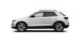 Volkswagen T-Roc GOAL 1.0 TSI LED NAVI EPH SHZ ACC Weiß - thumbnail 5