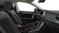 Volkswagen T-Roc GOAL 1.0 TSI LED NAVI EPH SHZ ACC Weiß - thumbnail 9
